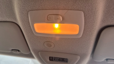 Dacia Duster 1.0 TCe 100 Essential 5dr Petrol Estate